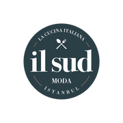 il sud istanbul  - Kadıköy'de İtalyan lezzetleri